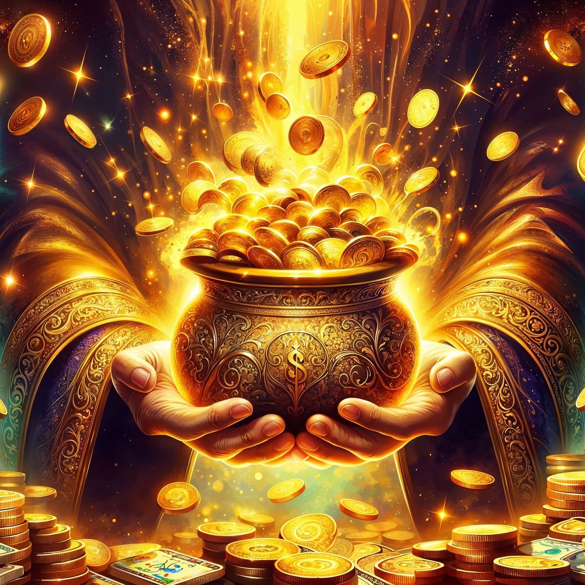 shan388 ပလက်ဖောင်း Myanmar Sportsbook Esports Live Casino
