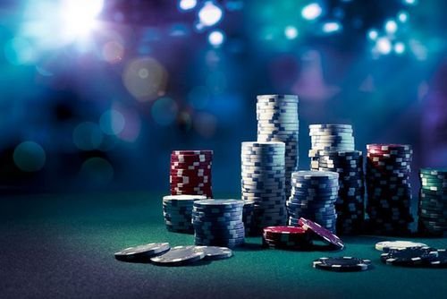 Esports Betting Myanmar shan388