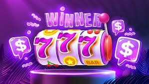 shan388 ငွေထုတ်နည်း Myanmar fast withdrawal KBZPay