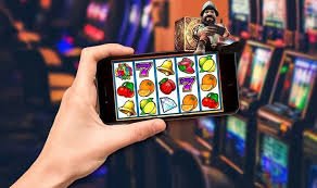 shan388 မိုဘိုင်းအက်ပ် Myanmar Sportsbook Mobile Screen