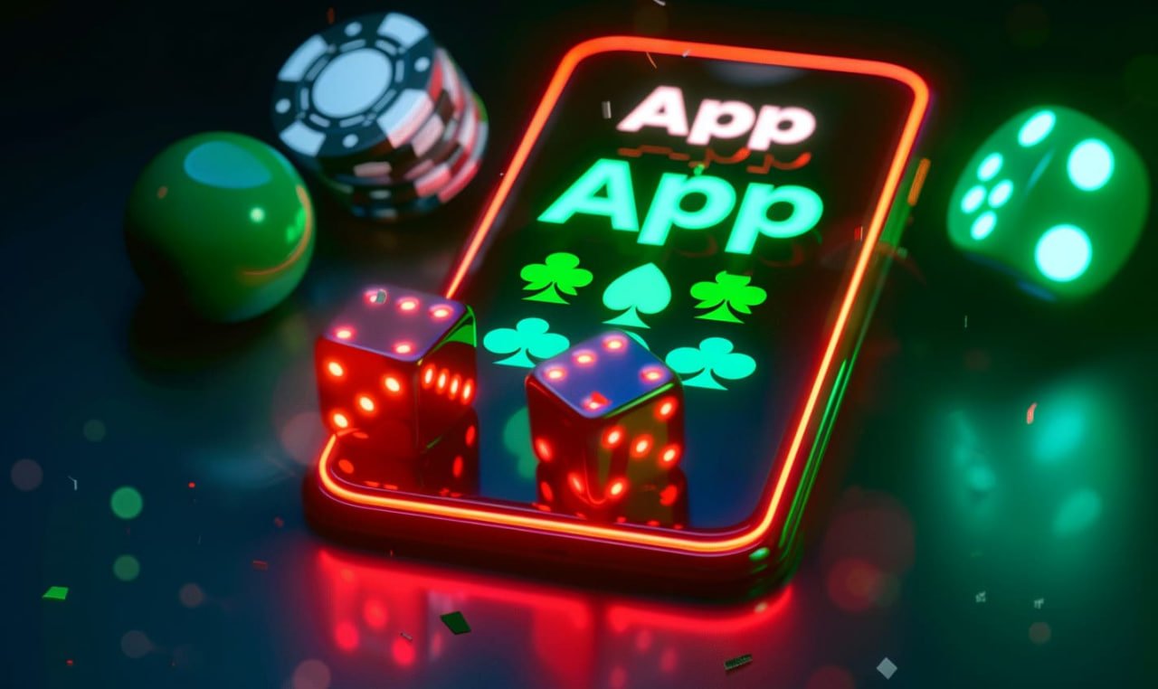 shan388 ပလက်ဖောင်း Myanmar ကစားသမားများ Bonus VIP Cashback