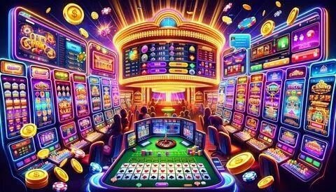 shan388 Myanmar ငွေသွင်းနည်း အဆင့်ဆင့် Wave Money KBZPay