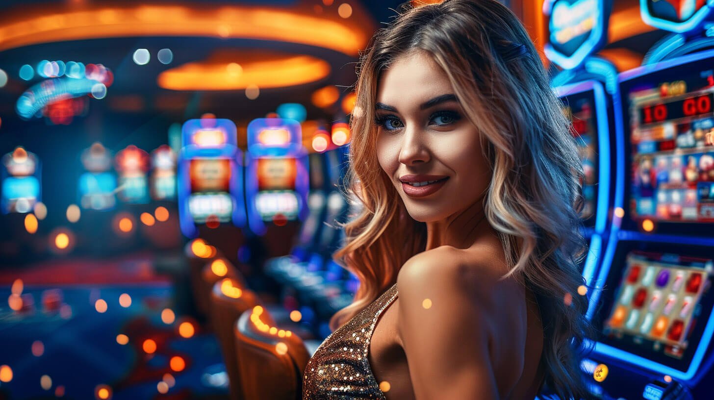 Myanmar National League ဘောလုံးပြိုင်ပွဲ shan388 Sportsbook Odds
