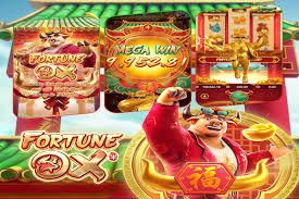 shan388 Myanmar ကစားသမားများ APP ငွေသွင်း VIP Bonus