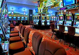 Sportsbook Myanmar Football