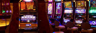 shan388 Online Gaming Myanmar