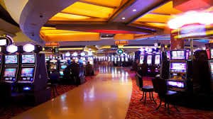 shan388 မိုဘိုင်းအက်ပ် Live Casino Sportsbook Esports ဂိမ်းများ