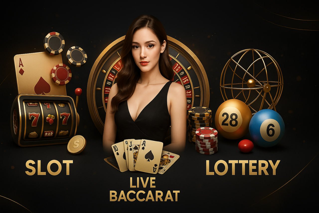 Esports Live Betting မြင်ကွင်း shan388 Myanmar