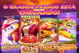 Mobile Legends Bang Bang Myanmar Tournament Betting