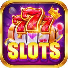 shan388 APP Myanmar Esports Sportsbook mobile interface