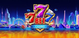 shan388 Myanmar ငွေသွင်း Wave Money KBZPay AYA Pay MMK
